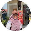 aqirah fatihah