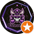 XenomZ Xz XenomZ Xz