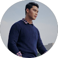 NIK AZIM AZLAN