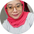 siti nursyafiqah abdul ghani siti nursyafiqah abdul ghani