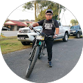 sahrin samad sahrin samad