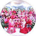 Nurulhana Abdul Halim Nurulhana Abdul Halim