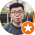 Heng Seek Chung