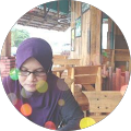 NorAzmah NorAzmah