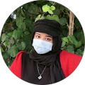 Nur Farhani Nur Farhani
