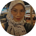 HASYIMAH