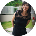 Cassandra Gan Cassandra Gan