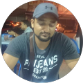 muhammad ashfaq