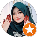 NUR DEANA NAJWA NUR DEANA NAJWA
