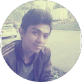 Muhammad ShafiQ Muhammad ShafiQ