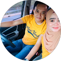 Honey Batilis