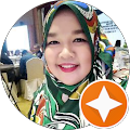 Nurul Erma Nurul Erma
