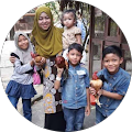 Sasira Nordin Sasira Nordin