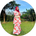 Aina Malek Aina Malek
