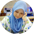 Noreen Natasha Noreen Natasha