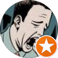 Tiong wee Wong Tiong wee Wong