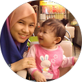 husna fuad husna fuad