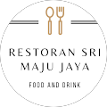 Nur Ratifa Nur Ratifa