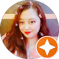 Chidchie Choi