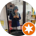 Fatin Azma Fatin Azma