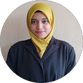Syarifah syakilah Syarifah syakilah