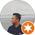 Muhammad Zulhilmi Zamzuri Muhammad Zulhilmi Zamzuri