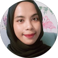 Haziera_ratna@gmail.com Sempurna Haziera_ratna@gmail.com Sempurna