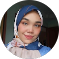 Nurul Dayana