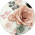 Maydina Az-Zahra Maydina Az-Zahra