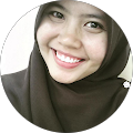 sayidah napisah sayidah napisah