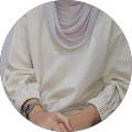 wanishukri wanishukri