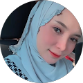 Nurul Hidayu