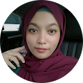 Siti Nurhaziqah Siti Nurhaziqah