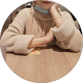 fahmeeda nadzirah fahmeeda nadzirah