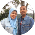 Mohd Afedy Mohd Afedy