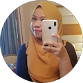 Nur Awanis Hasan Nur Awanis Hasan