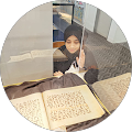 Anith Qamil Anith Qamil