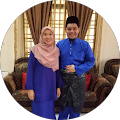 AABS Channel AABS Channel