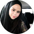 Akilah Manas Akilah Manas