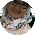nur e