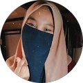 Dayang nurliyana Dayang nurliyana