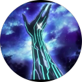 SaiFuL ___ SaiFuL ___