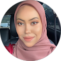 sarah daud sarah daud
