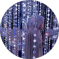 Aainaa Athirah