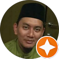 Mohd Zarrin Akbar Ali