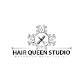 Hair Queen Studio Hair Queen Studio