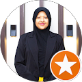 Sajulia Ahmad