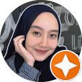 Arina Anuar Arina Anuar
