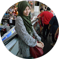 mastura aziz mastura aziz