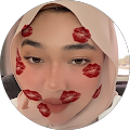 natasha sadim natasha sadim